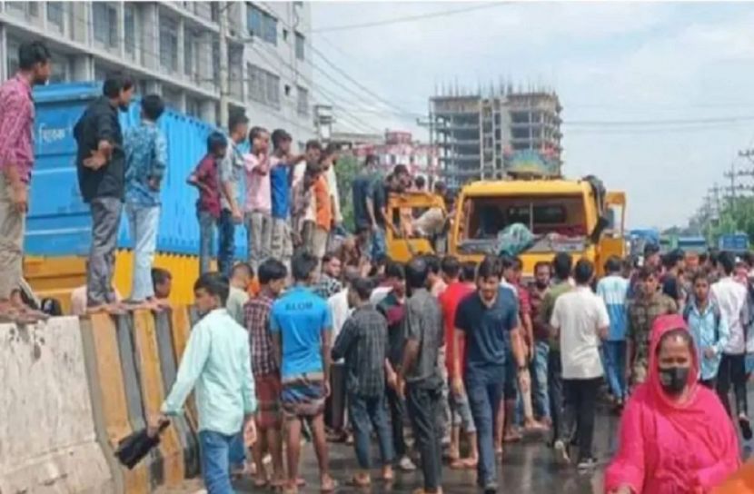 সংগৃহীত ছবি