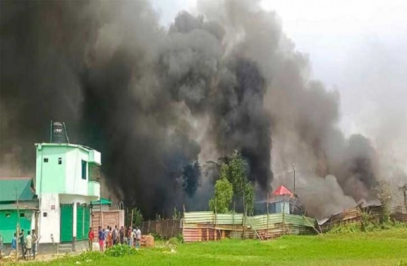 সংগৃহীত ছবি