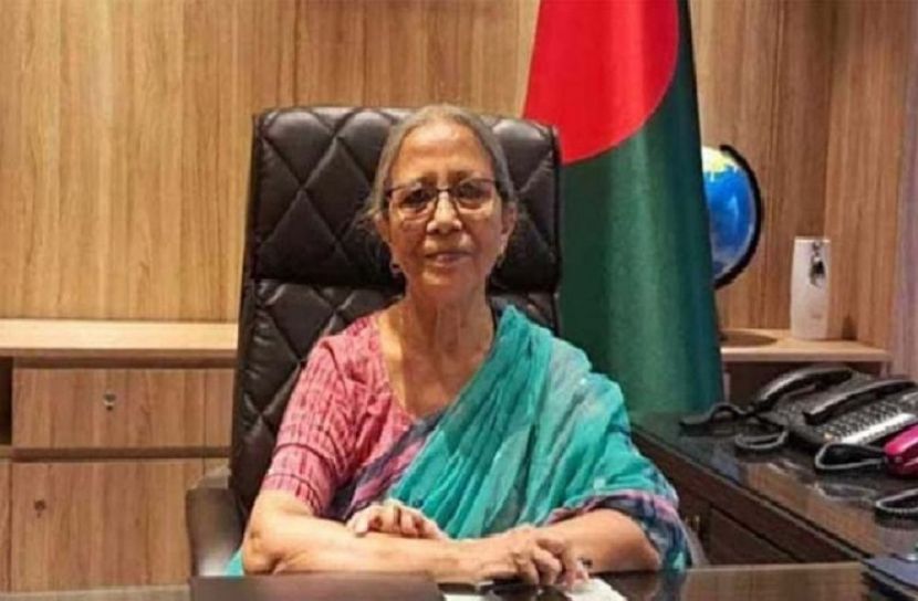 সংগৃহীত ছবি