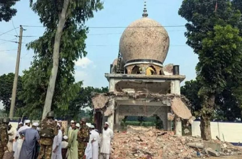 সংগৃহীত ছবি