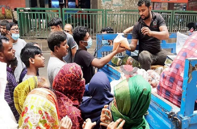সংগৃহীত ছবি