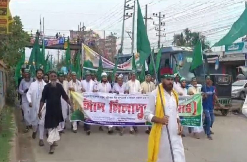 সংগৃহীত ছবি