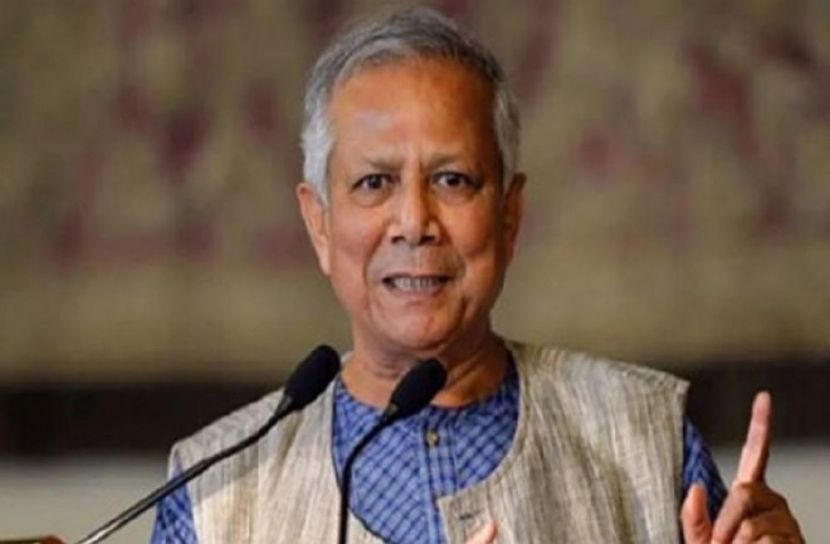 সংগৃহিত ছবি
