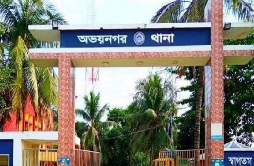 সংগৃহীত ছবি
