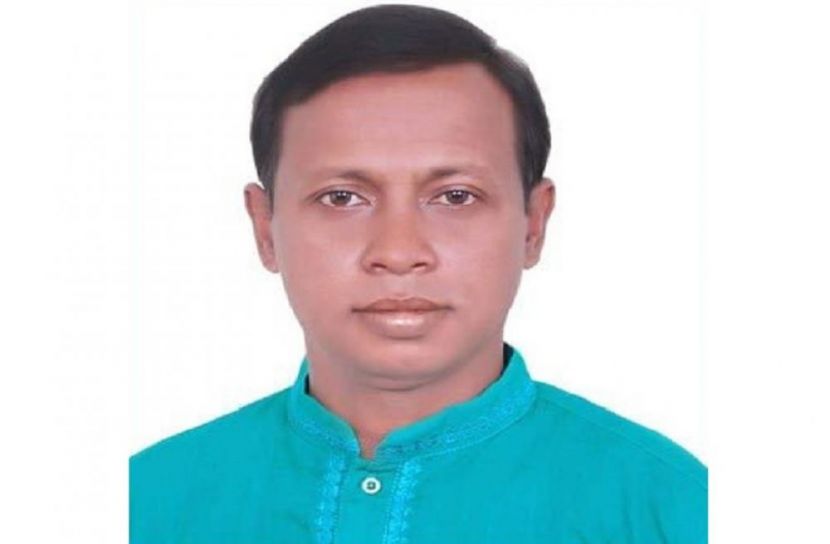 সংগৃহীত ছবি