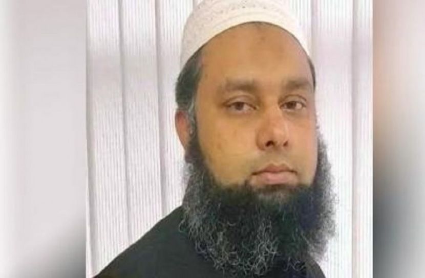 সংগৃহীত ছবি