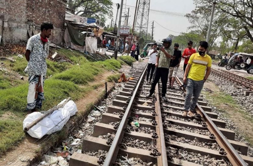 সংগৃহীত ছবি