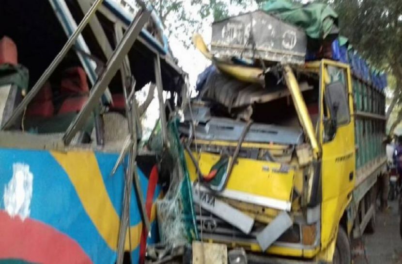 সংগৃহীত ছবি