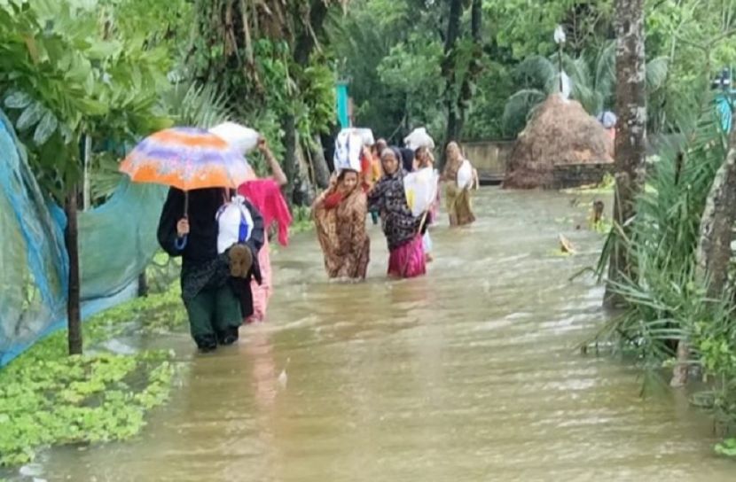 সংগৃহীত ছবি