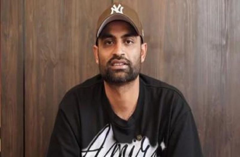 সংগৃহীত ছবি