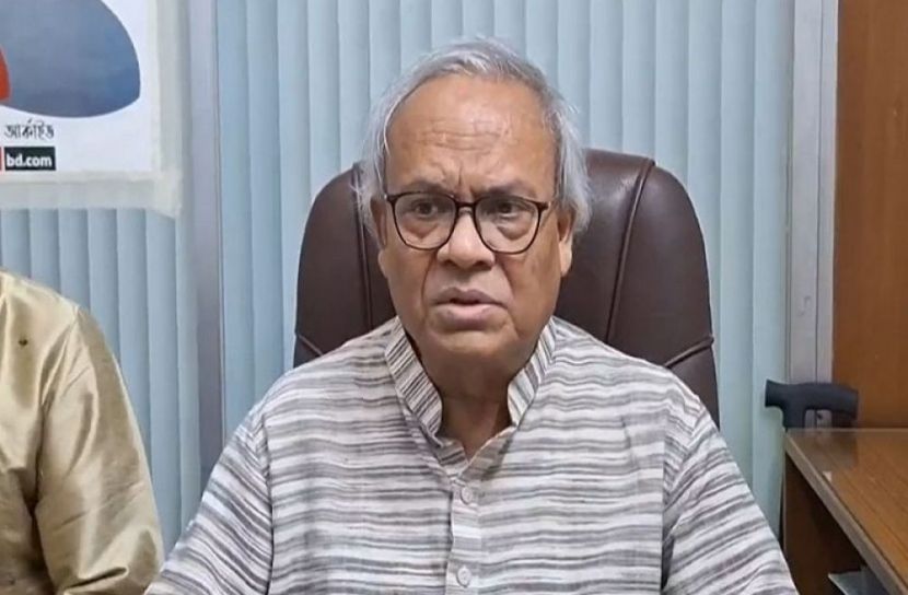 সংগৃহীত ছবি