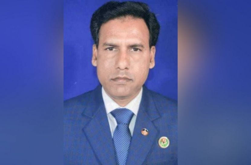 সংগৃহীত ছবি