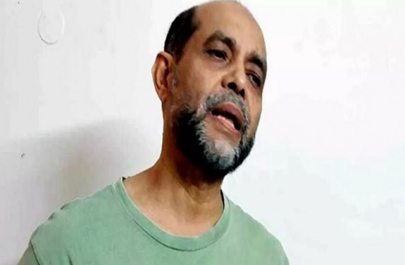 সংগৃহীত ছবি