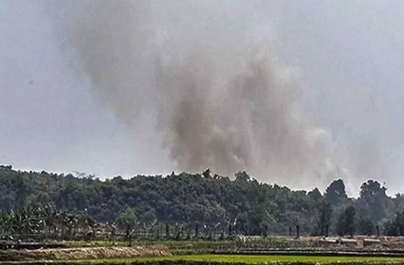 সংগৃহীত ছবি