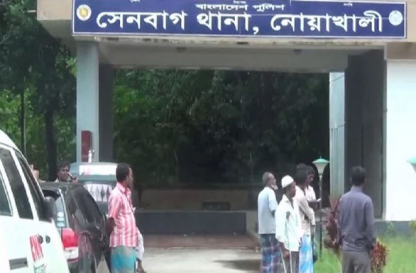 সংগৃহীত ছবি