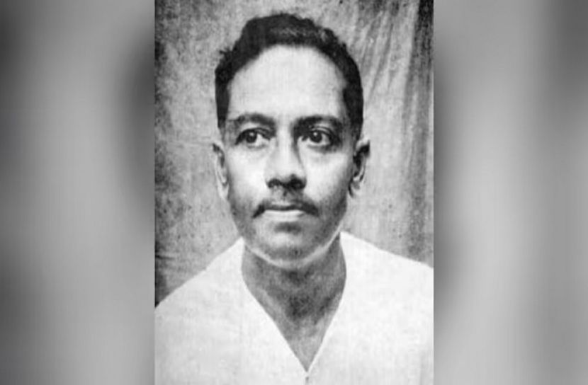 সংগৃহীত ছবি
