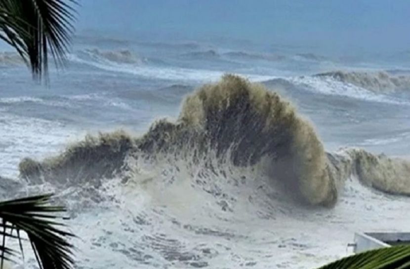 সংগৃহীত ছবি