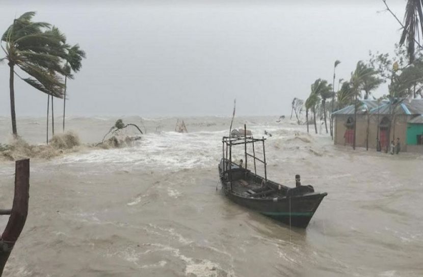 সংগৃহীত ছবি