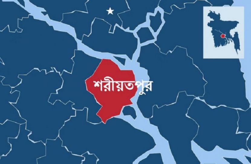 সংগৃহীত ছবি