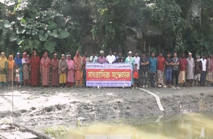 সংগৃহীত ছবি