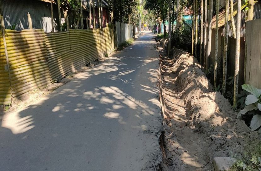 সংগৃহীত ছবি