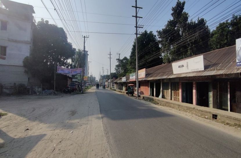 সংগৃহীত ছবি