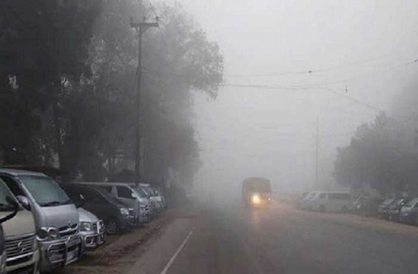 সংগৃহীত ছবি