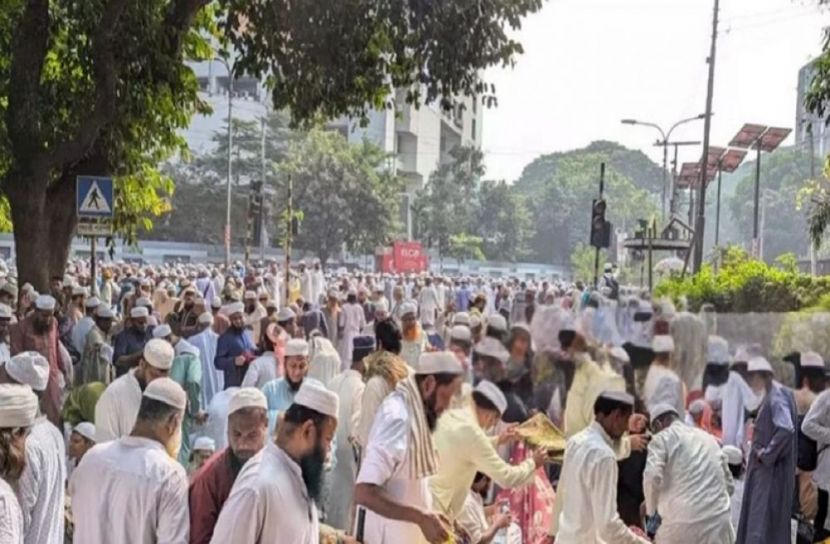 সংগৃহীত ছবি