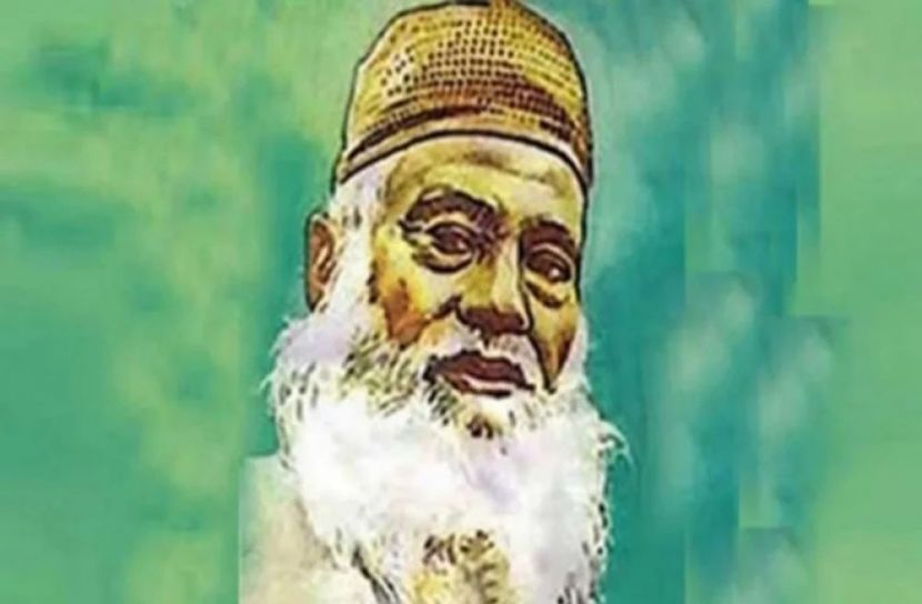 সংগৃহিত ছবি