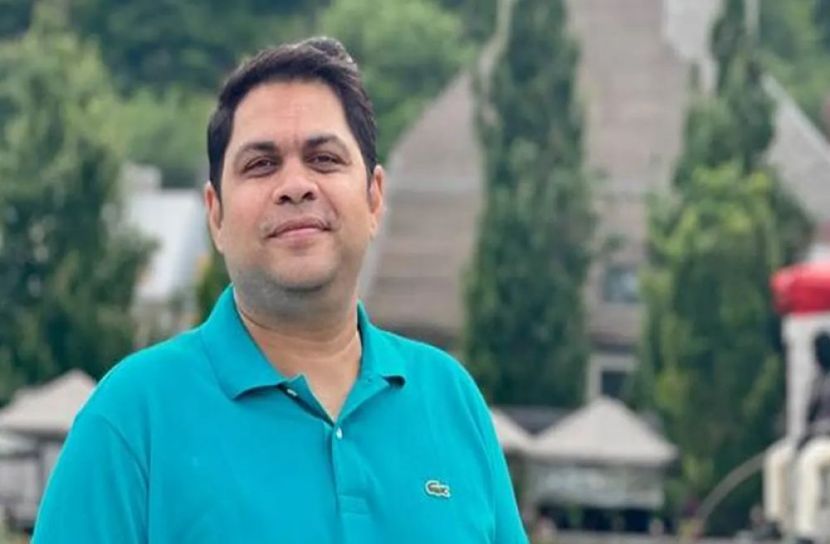 সংগৃহিত ছবি