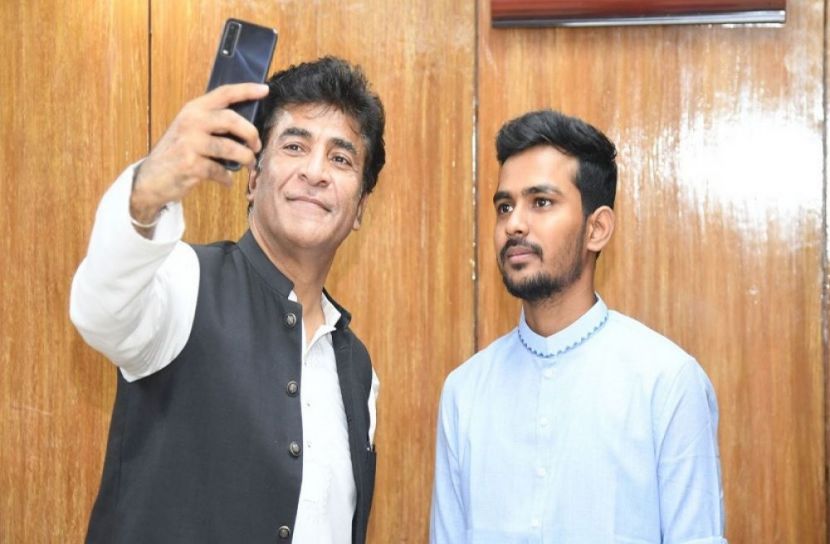 সংগৃহীত ছবি