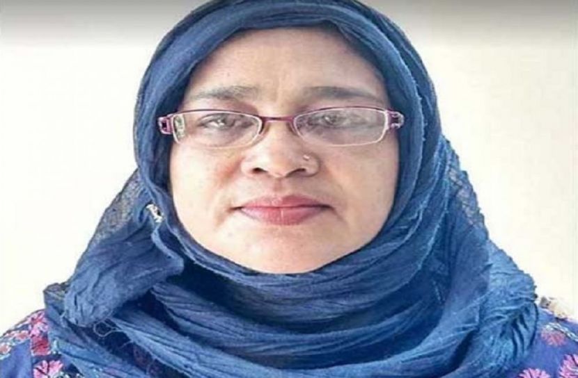 সংগৃহীত ছবি