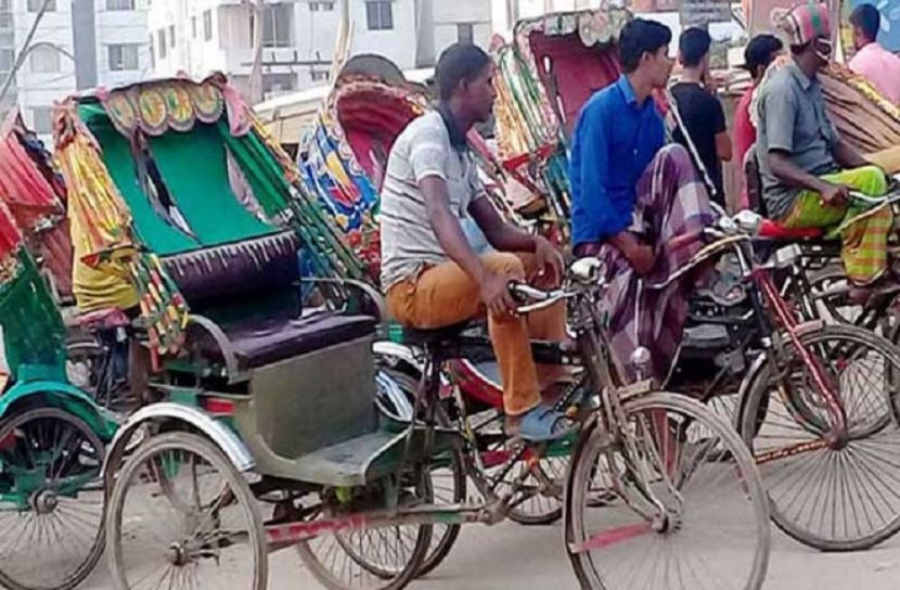 সংগৃহীত ছবি