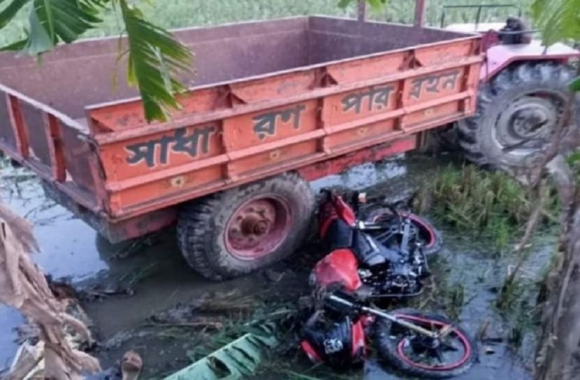 সংগৃহীত ছবি