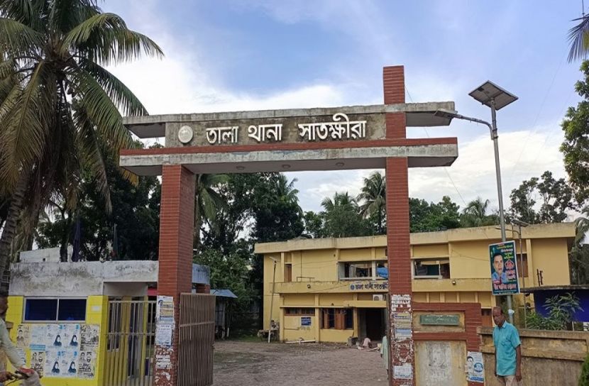 সংগৃহীত ছবি