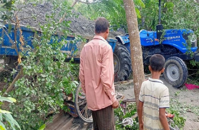 সংগৃহীত ছবি