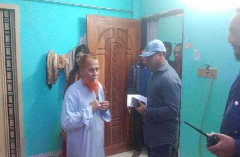 সংগৃহীত ছবি