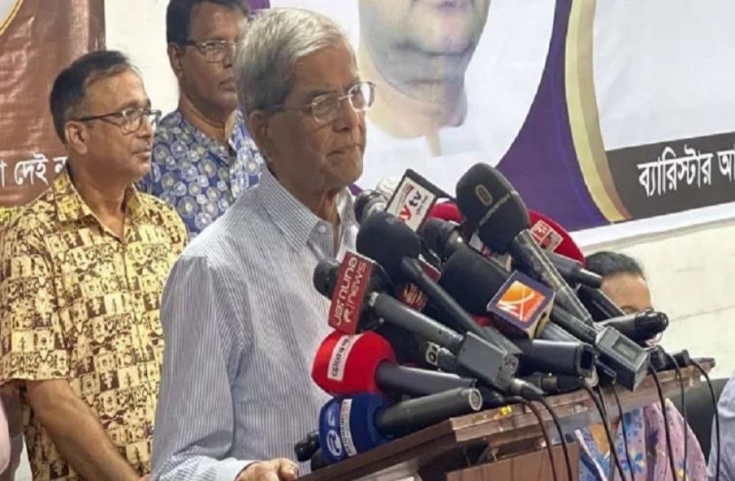সংগৃহীত ছবি