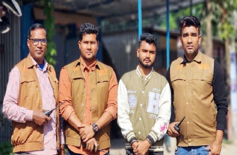 সংগৃহীত ছবি