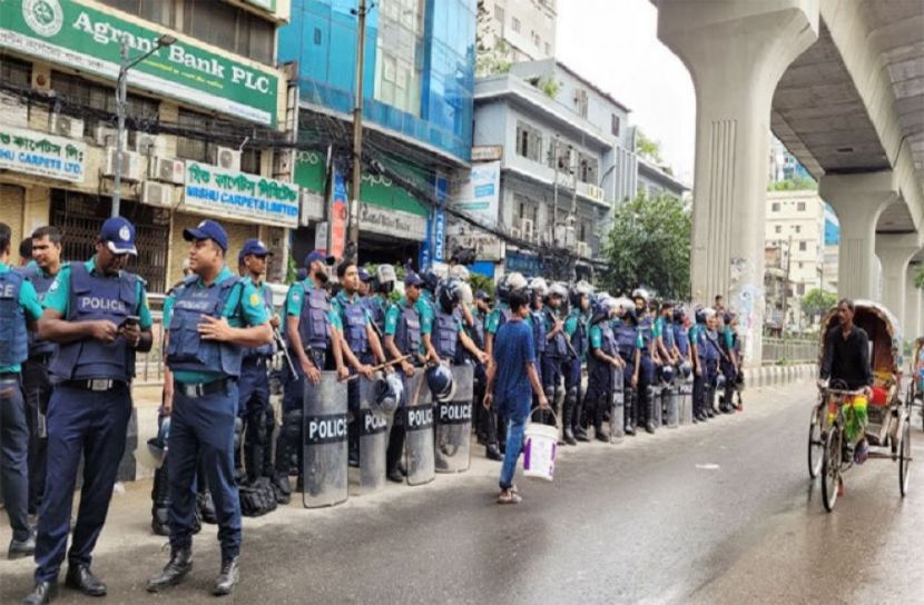 সংগৃহীত ছবি
