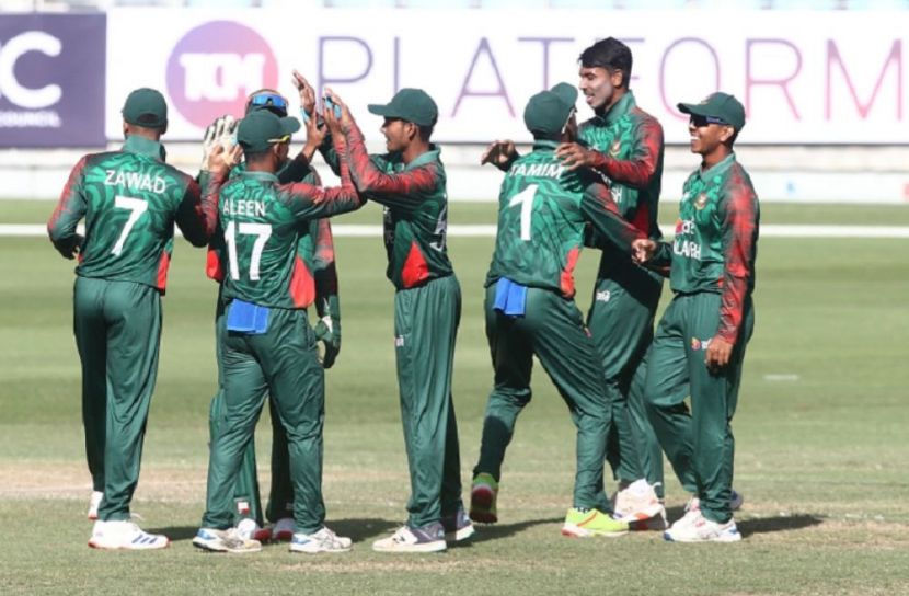 সংগৃহীত ছবি