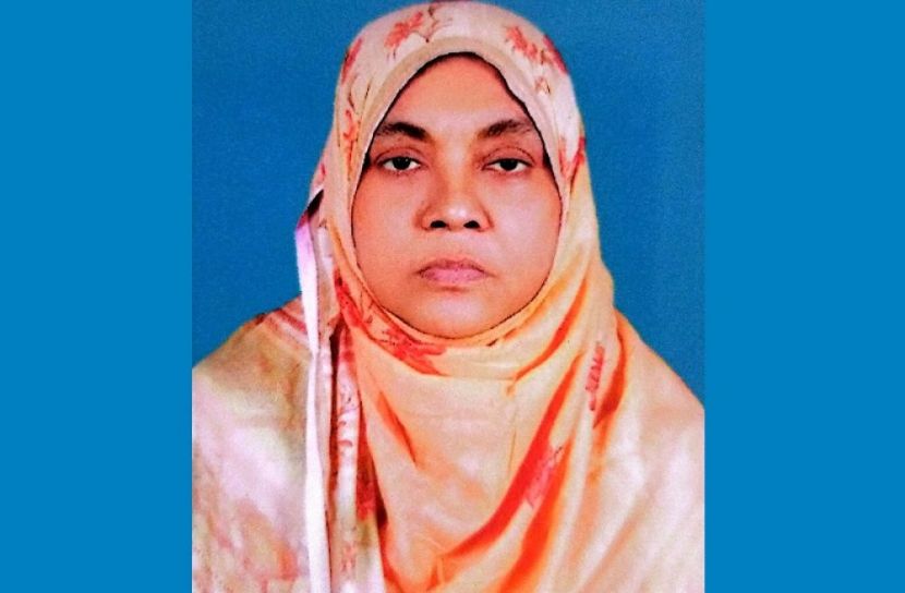 সংগৃহীত ছবি