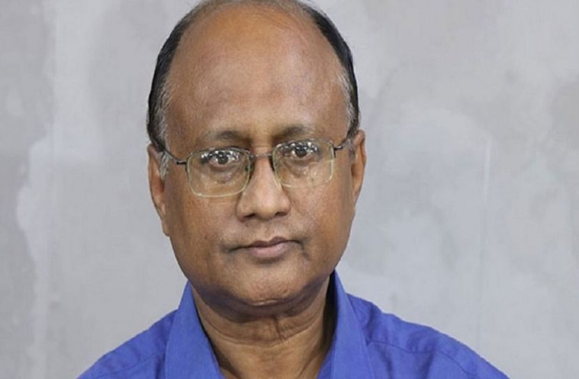 সংগৃহীত ছবি