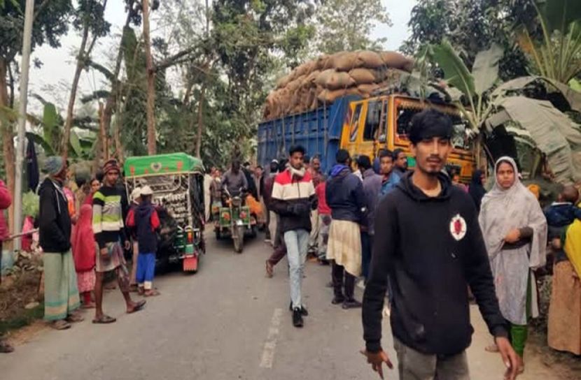 সংগৃহীত ছবি