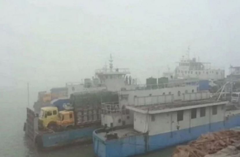 সংগৃহীত ছবি