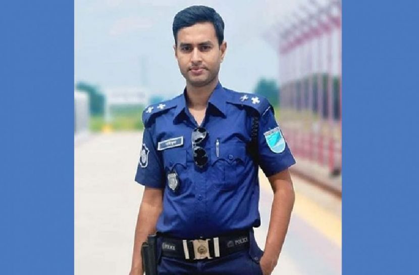 সংগৃহীত ছবি