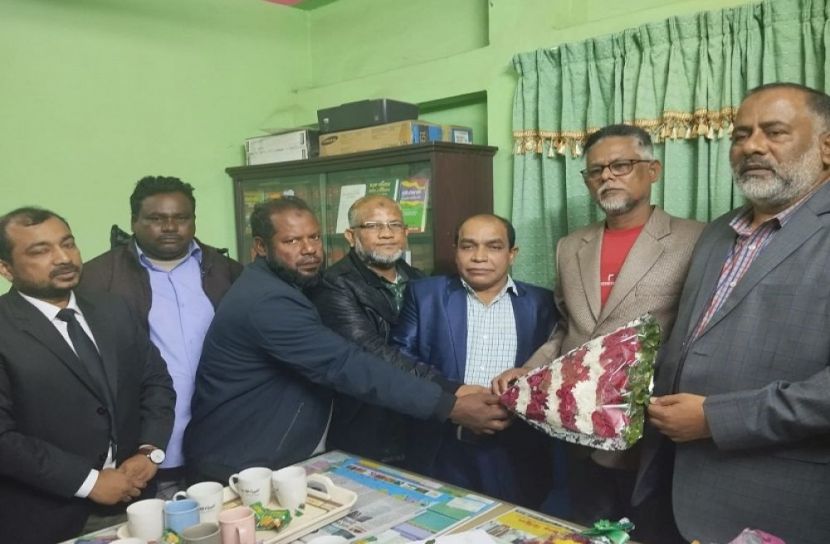 সংগৃহীত ছবি