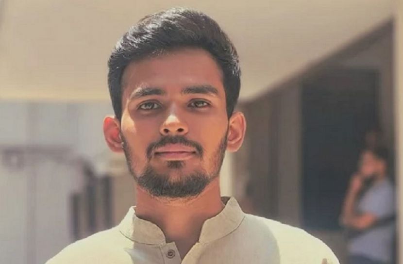 সংগৃহীত ছবি