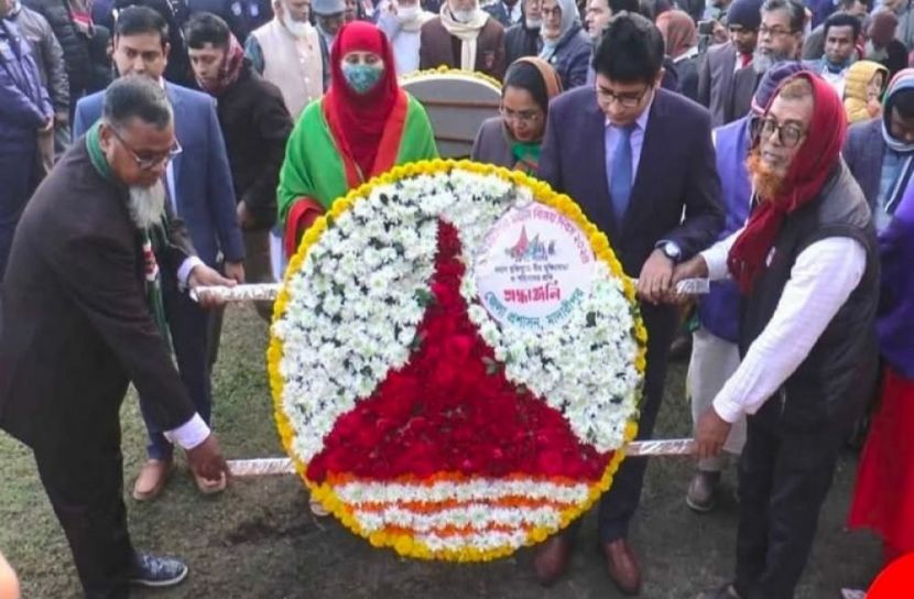 সংগৃহীত ছবি