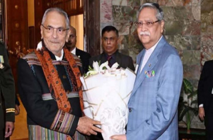সংগৃহীত ছবি